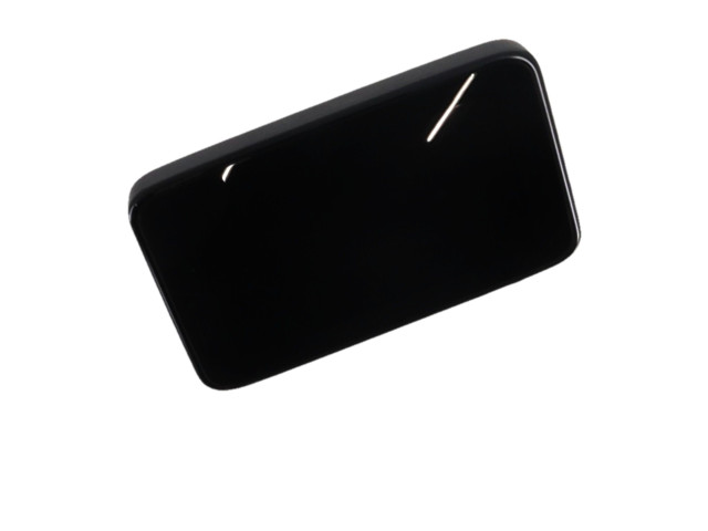 Дисплей    2303709, P1-1680A   Ford Transit -  Tourneo Connect