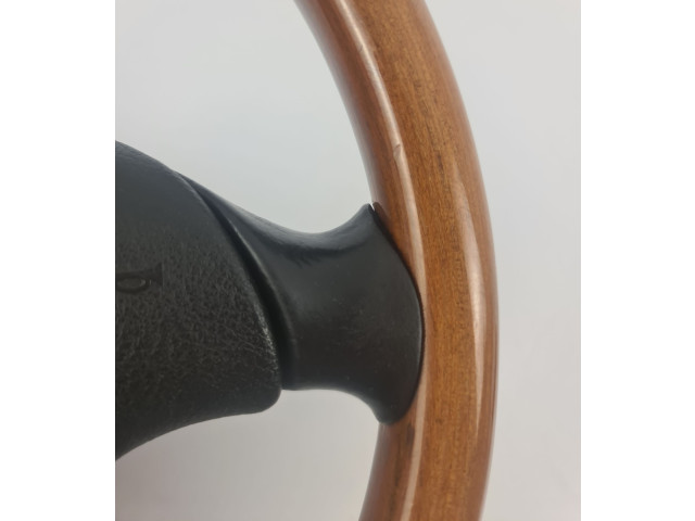 Руль Volkswagen Golf IV  1998 - 2005 года 3B04190910, 3B0124C      