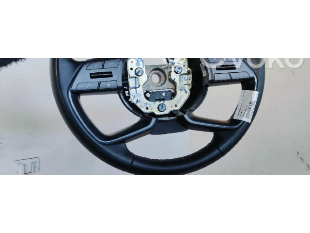 Volant Hyundai i20 (BC3 BI3) 2020 56100Q0GD0NNB