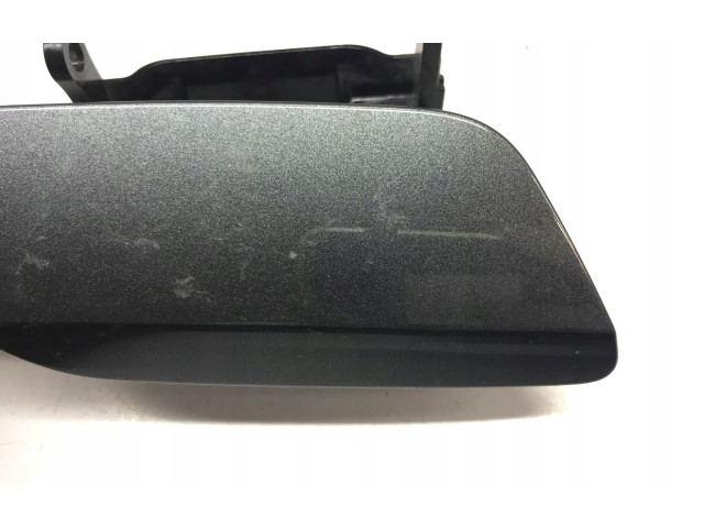 Zámek zadních dveří 4K0807788B Audi A6 S6 C8 4K 2018