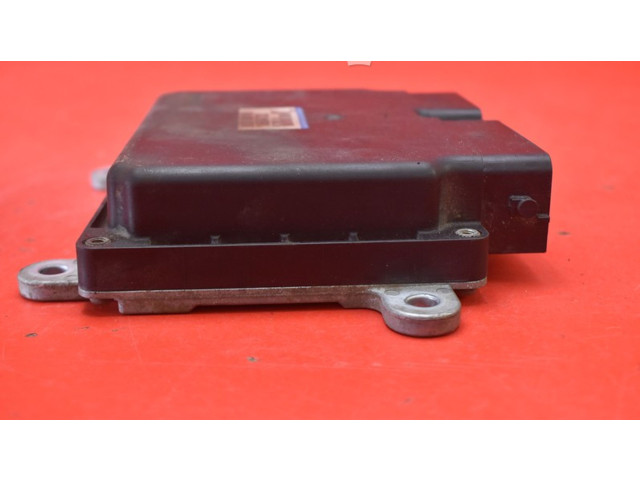 Řídící jednotka 1860A732, 1860A732 Mitsubishi Lancer VIII 2008