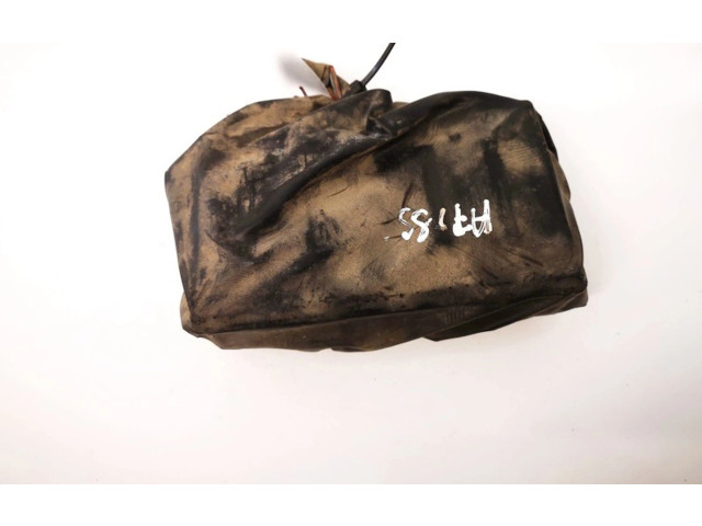 Блок управления SW9661961280   Citroen C2