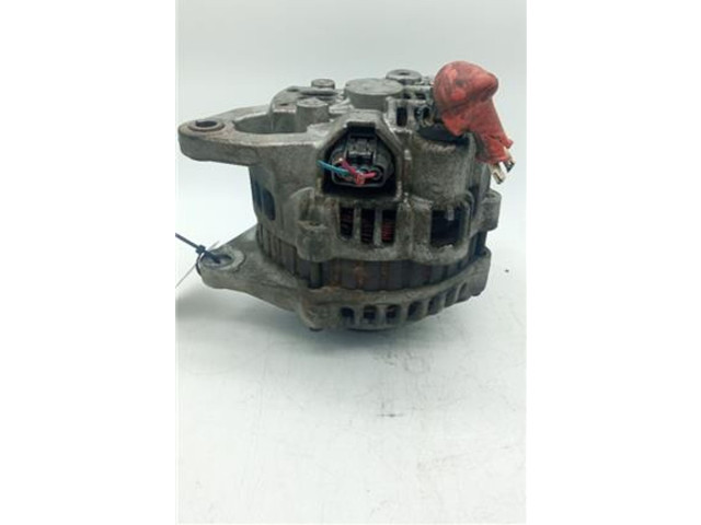 Генератор MD343416, A3TA5491 Mitsubishi Carisma