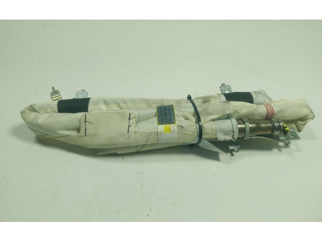 Подушка безопасности двери    Jeep Renegade