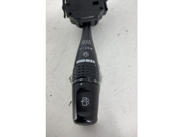 Ручка стеклоочистителей MR570116 Mitsubishi Pajero