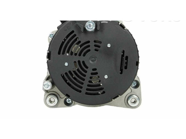 Генератор CA1144, 3EFFE Seat Alhambra (Mk1)