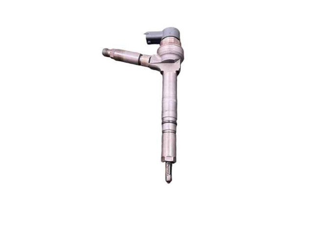 Vstřikovač 0445110082 Honda Civic 4EE2