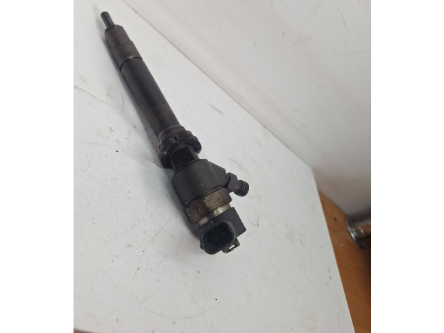 Форсунка 0445110, 30750283    Volvo XC90   