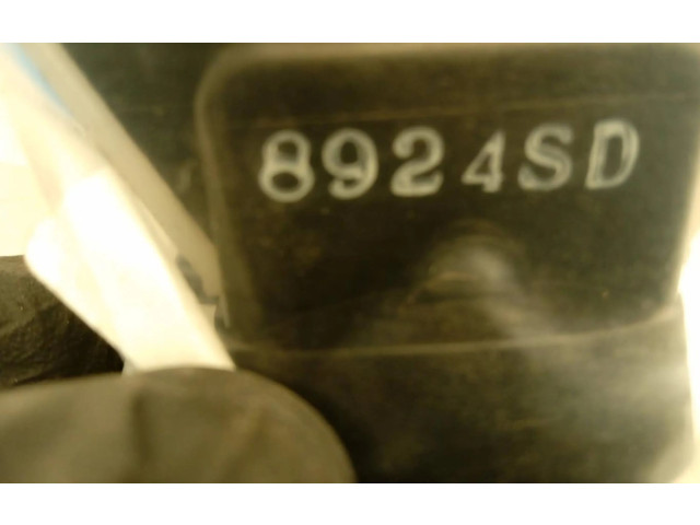 Переключатель дворников MANDOLIMPIA   Nissan X-Trail T31