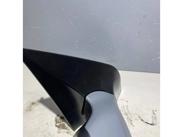 Zpětné zrcátko Vauxhall Astra H 2004 E9026678