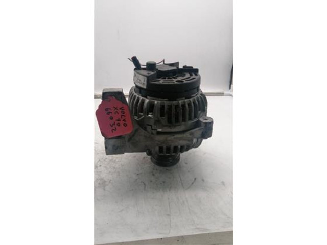 Генератор 8EL011711591, 26006944   Volvo V70      