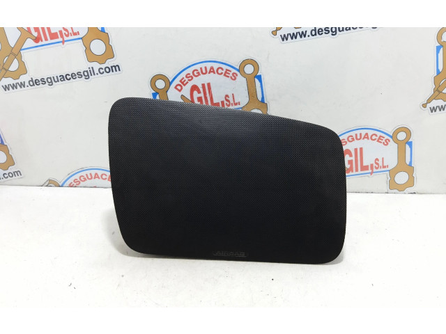 Подушка безопасности пассажира 9671691180   Citroen C1