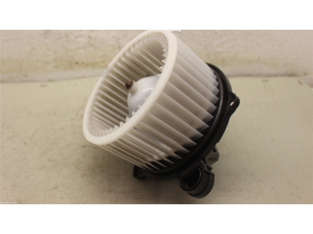Вентилятор печки    971133X000, F00S3B2474   Hyundai i30