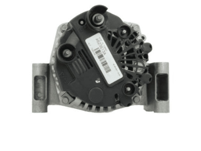 Генератор CA1862, 3EFFE Alfa Romeo Mito