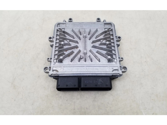 Řídící jednotka 31392982 Volvo XC60 2016