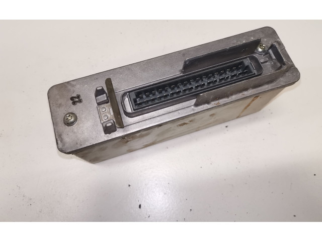 Блок управления АБС 0265101031, 9128853   Volvo 940