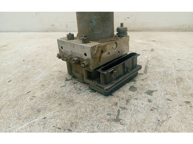 Jednotka ABS 27530AG250, 0265234662 Subaru Outback 2009