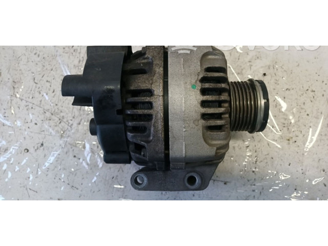 Генератор 51984058, 199B4000 Alfa Romeo Mito