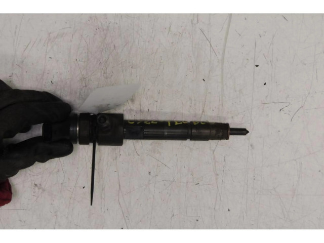 Vstřikovač Fiat Doblo pro naftový motor 2.0