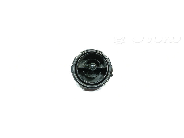 Блок управления климат-контролем Mini One Cooper R50 53