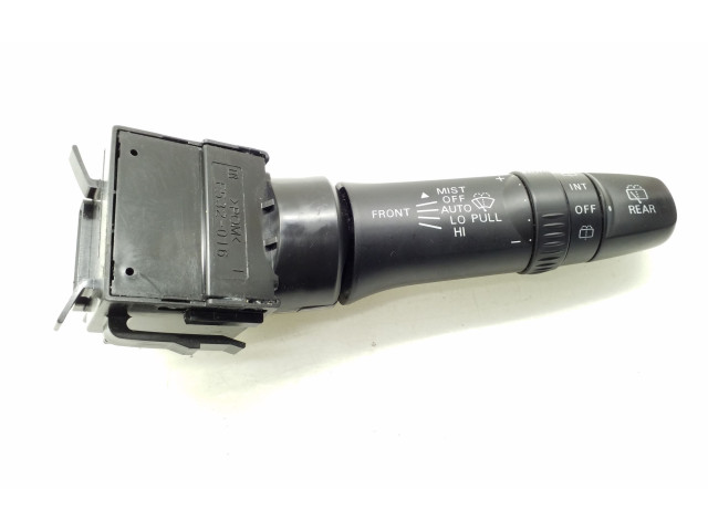 Ручка стеклоочистителей 17G688 Citroen C4 Aircross