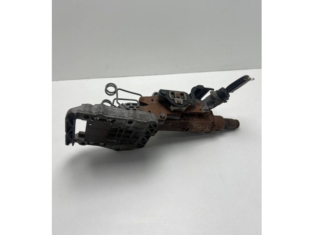 Ось рулевого колеса 315401    Audi A6 S6 C5 4B   