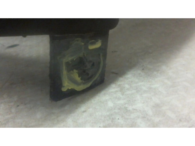 Вентилятор печки 00001253K2 Citroen C4 Aircross