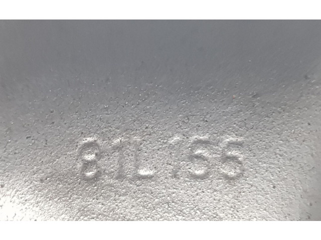 Píst 04L107065B, 04L107065B Volkswagen Transporter - Caravelle T6 DNAB