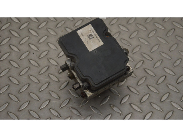 Блок ABS 103779700D Tela Model S L2S