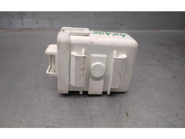 Блок управления 3719062J10, 3719062J10   Suzuki Splash