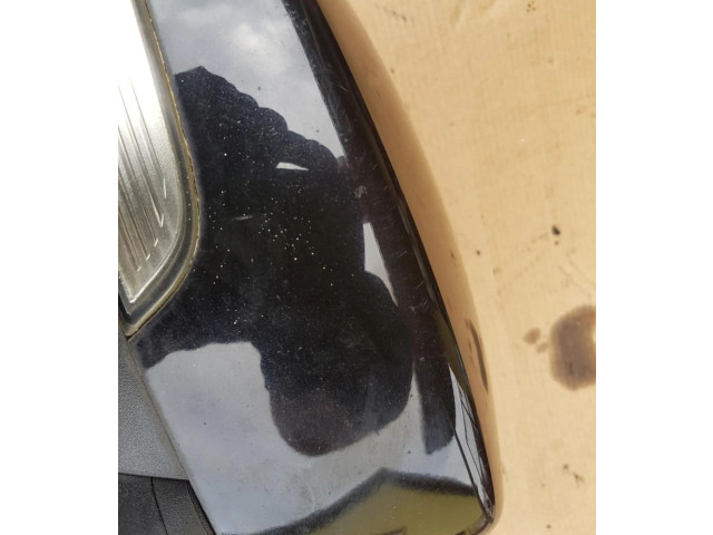 Зеркало электрическое Ford Ecosport 2013 - 2017 года