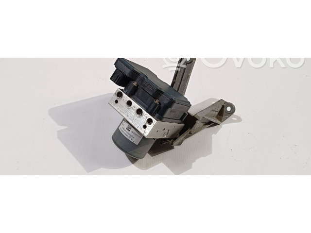 Блок АБС 065055766, 2450402000000X   Chevrolet  Camaro   -  года