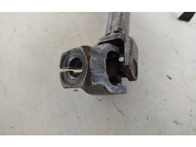 Рулевая рейка  Насос рулевого управления 29148314931511, 26117861   Fiat Punto Evo  -  года