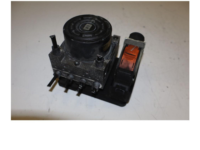 Блок АБС 10.0220-2524.4   Peugeot  2008 II  2019 -  года