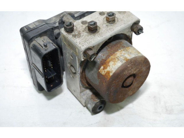 Jednotka ABS MD2A62J01C24364452, MD2A62J01C24364452 Mazda MPV II LW 2002