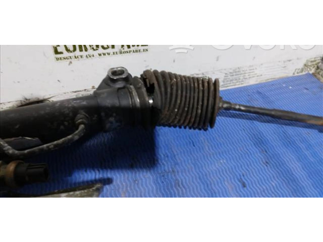 Přístrojová deska Nissan Navara D22 2009 NMA6078JJC1095706