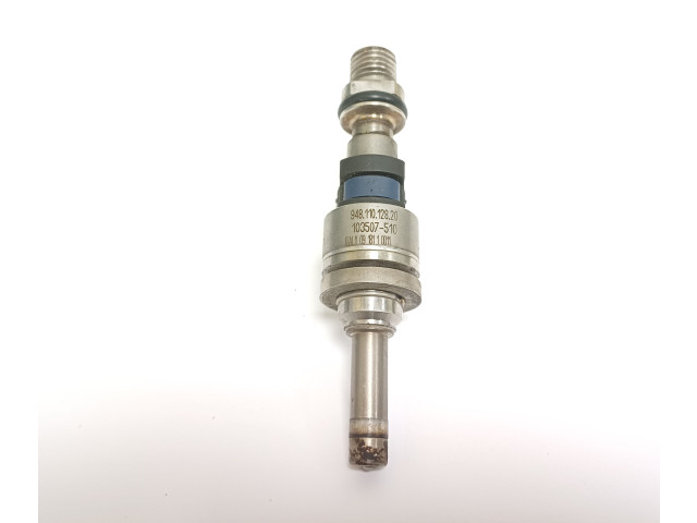 Vstřikovač 94811012820 Porsche Panamera (970) M4820