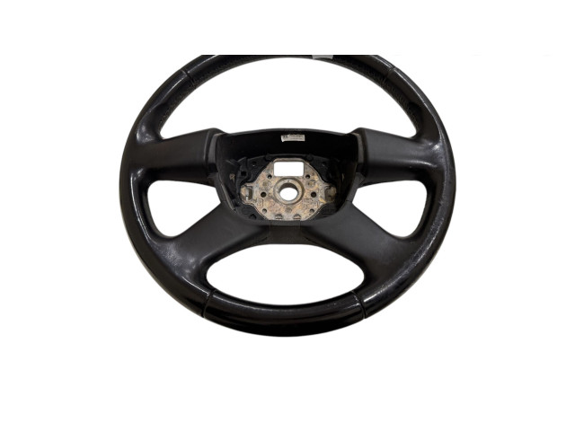 Руль Skoda Superb B6 (3T)  2008 - 2015 года 3T0419091G      