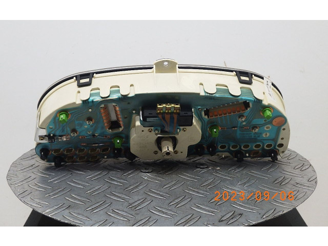 Přístrojová deska Opel Astra F 1995 90519103BF