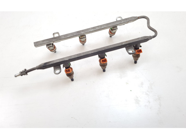 Vstřikovač INP060, BDH182 Chrysler Stratus 6G73