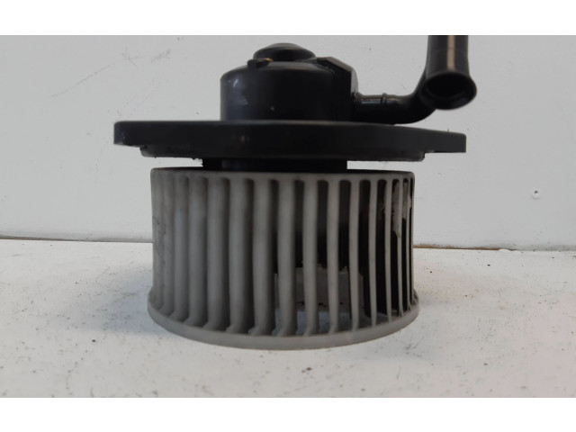 Вентилятор печки 502726, 894000 Mitsubishi Lancer