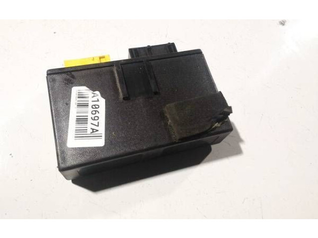 Блок комфорта 9633523680, 9633523680   Citroen Xsara   