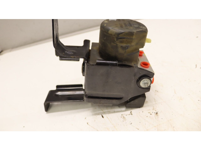 Блок АБС 2175269, GB3C2C405AC   Ford  Ranger  2012 - 2018 года