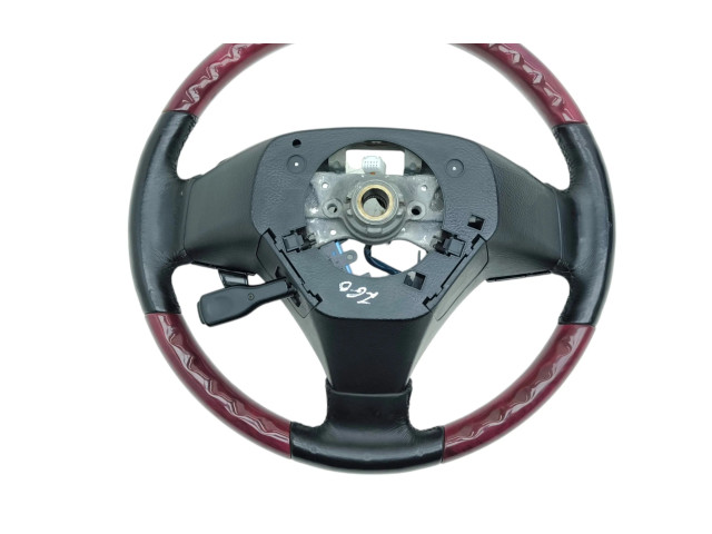 Volant Lexus GS 300 350 430 450H 2007