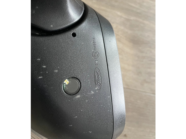 Zpětné zrcátko Opel Corsa F 2021 9701012