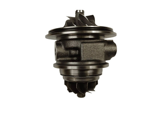 Turbodmychadlo Турбина 4913503320, ME795471 Mitsubishi Pajero