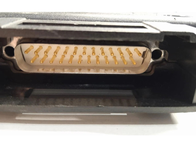 Řídící jednotka Mercedes-Benz S W220