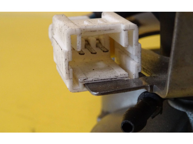 Моторчик заднего дворника 9636218280, 404650 Citroen Xsara