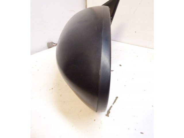 Zpětné zrcátko Nissan Qashqai+2 2010