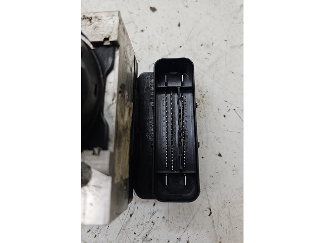 Jednotka ABS Ford C-MAX II 2010